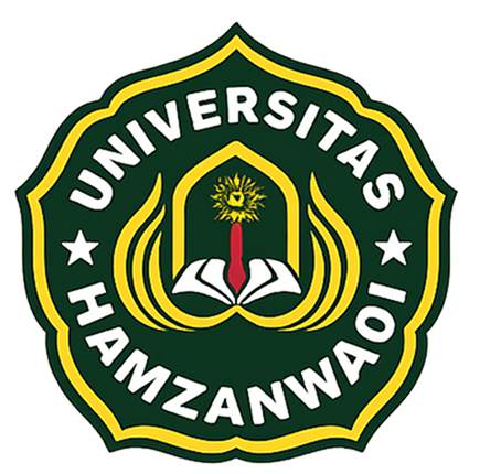 Universitas Hamzanwadi
