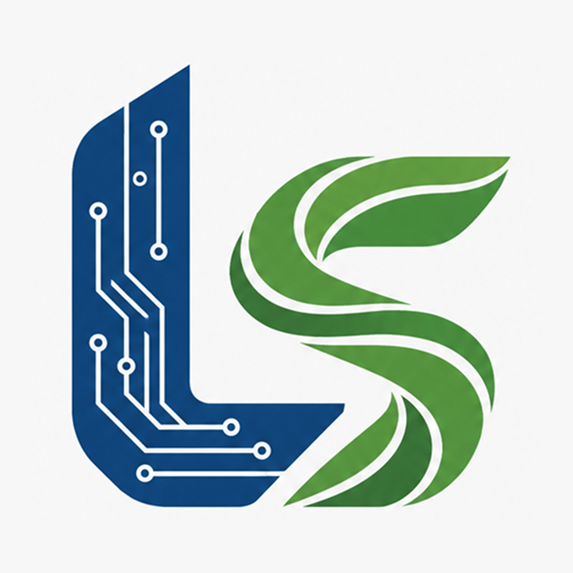 Litera Smart Solutions Logo